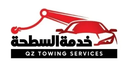 qztowingservices.com